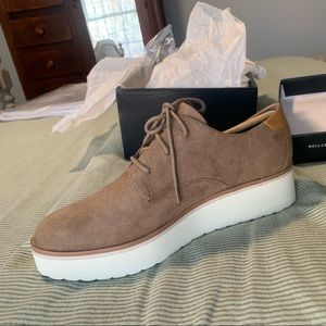 Dr. Scholls Lillian Lofers